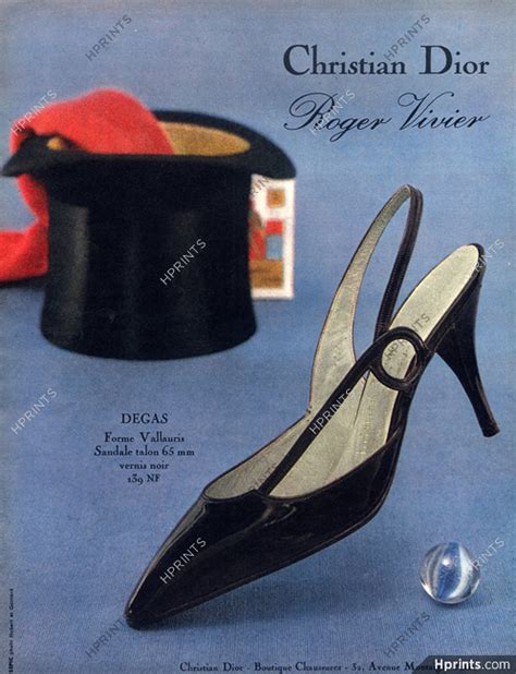 dior shoes advertisement|genuine christian Dior shoes.